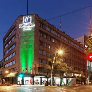 & Centro Historico By Ihg Guadalajara